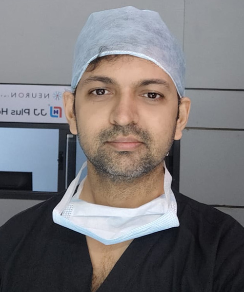Medixi