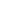 Medixi