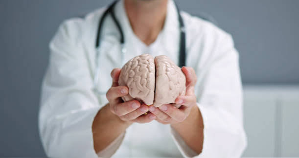 Best Brain Surgeon in Chembur